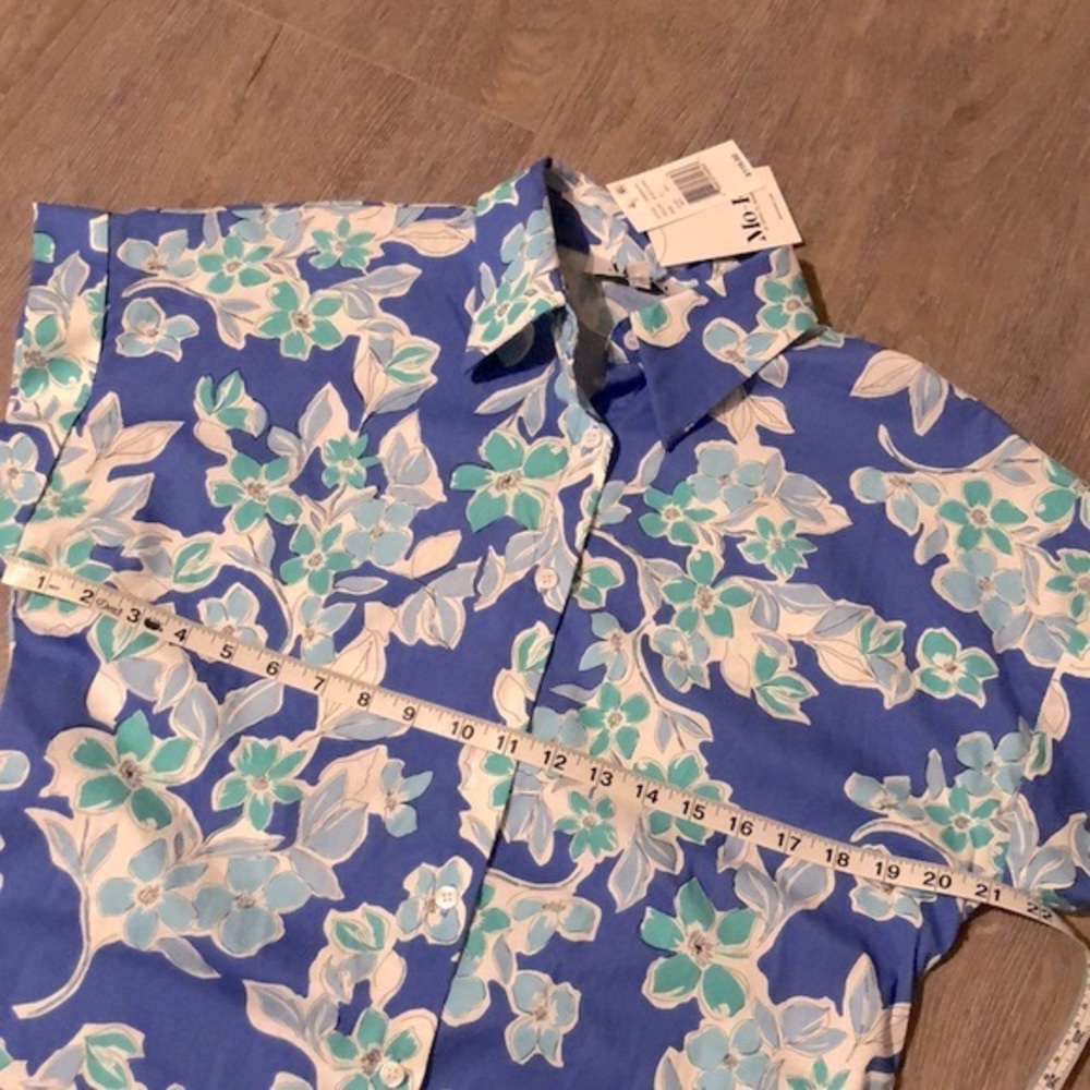 Brand🆕🔥😍🔥MO-KA dress - Picture 10 of 11